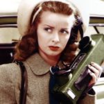 Noel Neill