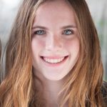 Noelle Sheldon