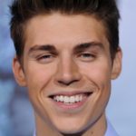 Nolan Gerard Funk