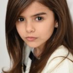 Noor Anna Maher