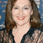Nora Dunn
