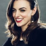 Nora-Jane Noone