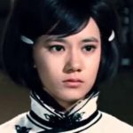 Nora Miao