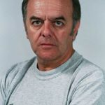 Norberto Gonzalo