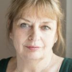 Noreen Kershaw