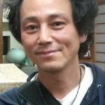 Norihiro Inoue