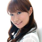 Noriko Shitaya
