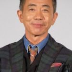 Noritake Kinashi