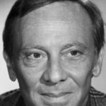 Norman Fell