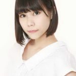 Nozomi Kasuga