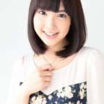 Nozomi Nishida