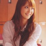 Nozomi Sasaki