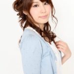 Nozomi Yamamoto