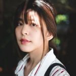 Nuengthida Sophon