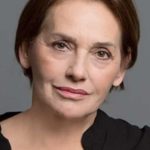 Nur Sürer