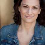 Nurit Monacelli