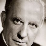 O.E. Hasse
