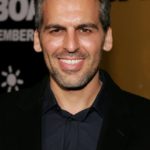 Oded Fehr