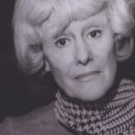 Odile Mallet