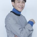 Oh Jung-se