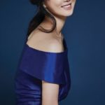 Oh Yeon-ah