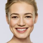 Oksana Akinshina
