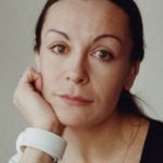 Oksana Bazilevich