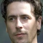 Ola Rapace