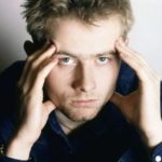 Olaf Lubaszenko