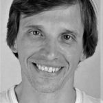 Oleg Fyodorov