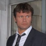 Oleg Taktarov