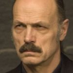 Olegar Fedoro