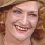 Olga Valéry