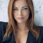 Olga Zaytseva