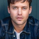 Oliver Ackland