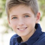Oliver Bell