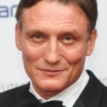 Oliver Masucci
