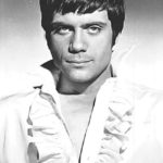 Oliver Reed