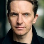 Oliver Ryan