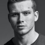 Oliver Stark