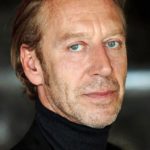 Oliver Stritzel