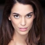 Olivera Tamindzic