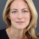 Olivia Birkelund