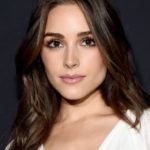 Olivia Culpo