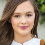 Olivia Sanabia