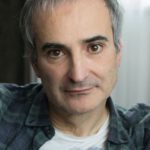 Olivier Assayas