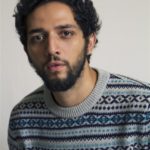 Omar Mebrouk