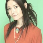 Omi Minami