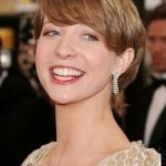 Orla Fitzgerald