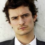 Orlando Bloom
